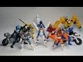 モジュールオン！仮面ライダーフォーゼ 完全版