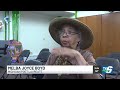 Michigan’s Poet Laureate visits Ishpeming Public Library to promote the art of poetry