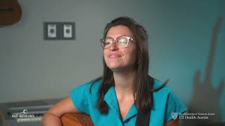 Keep Your Move in the Tube Nicole Music Video