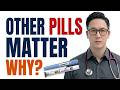 Can You Take Ozempic or Mounjaro With Other Medications?