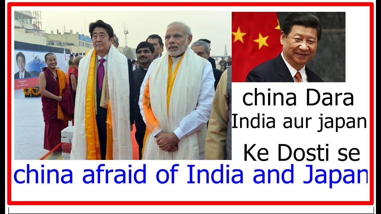 PM MODI AND JAPAN PM SHINZO ROAD SHOW IN GUJRAT || JAPAN PRIME MINISTER CAME IN INDIA 2017