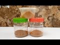 MIXED SPICE FOR BAKING Mfalh MIXED SPICE FOR BAKING Mfalh