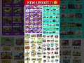 Real Code Indian Bike Driving 3d All New Cheat Code Update Plugin Cheat Code mp3