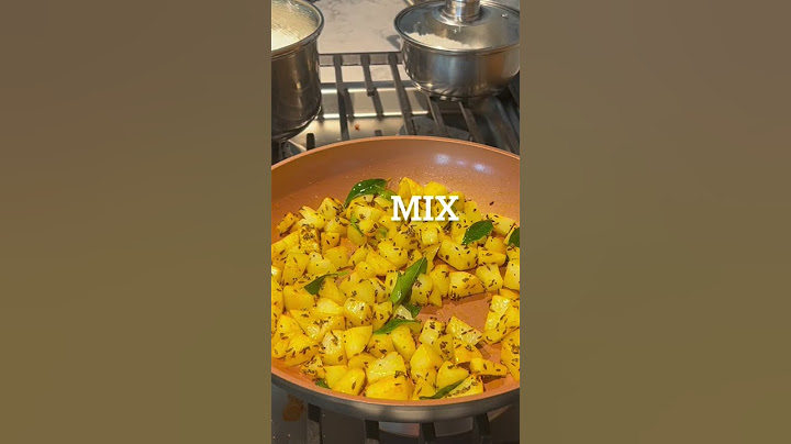#shorts  quick and easy recipe aloo jeera fry //Potato fry in 5 min #youtubeshorts #shorstvideo