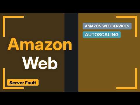 AWS Beanstalk Auto-scaling Scaling Triggers with UnhealthyHost count and Health Checking