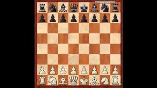 Como vencer rápido no xadrez #xequemate #dicasdexadrez