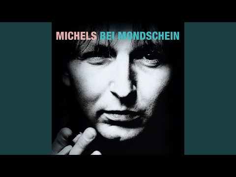 Ich leb wohl