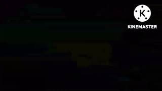 i'ts pizza time effects (sponsored by preview 2 effects)