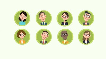 Sprout Solutions - The Answer to Philippine Payroll and HR Headaches!