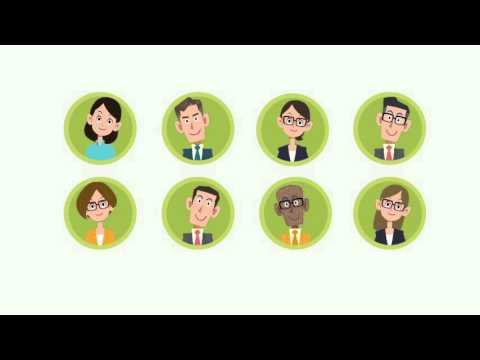 Sprout Solutions - The Answer to Philippine Payroll and HR Headaches!