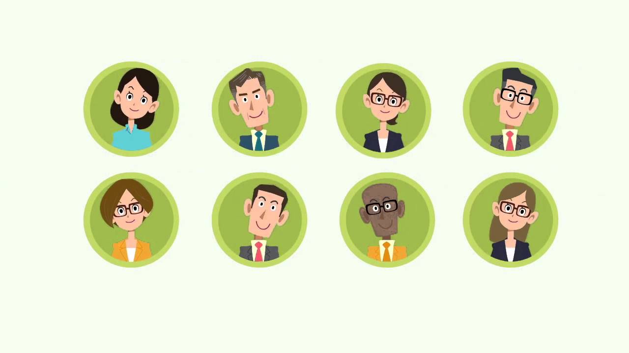 Sprout Solutions The Answer to Philippine Payroll and HR Headaches