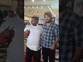 #kalyanpadala #TastyTeja #fun #starboyexpo #biggboss #fame #shortvideo