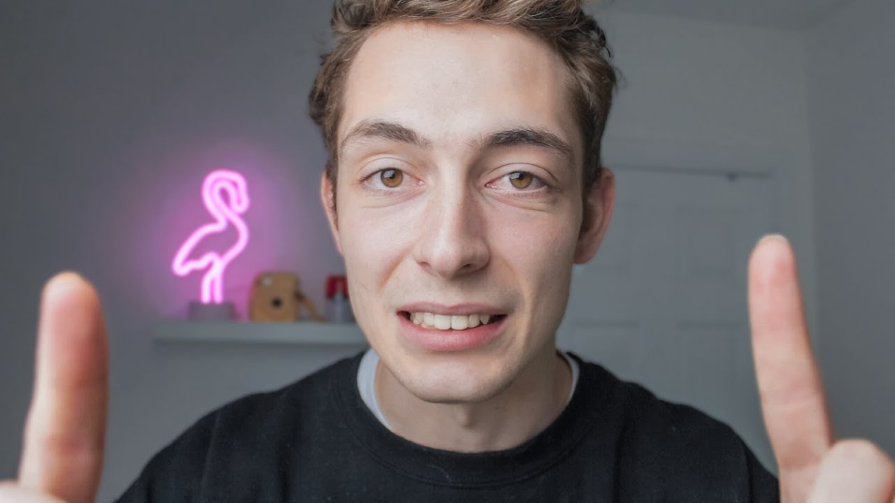 It's NOT About The Camera Gear // Does Gear REALLY Matter?