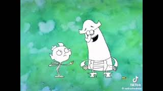 FlapJack tootsie pop parody
