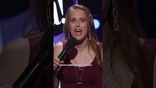 Dating and hey | Halifax Comedy Festival
See more of Ava Val on Halifax Comedy Festival on CBC Gem:
https://gem.cbc.ca/halifax-comedy-festival/s28e04
Subscribe for more comedy: http://bit.ly/subscribeCBCcomedy
Follow CBC Comedy:
On Instagram: http://www.instagram.com/cbccomedy
On Facebook: http://www.facebook.com/cbccomedy
CBC Comedy is your destination for funny Canadian comedy and comedians in Canada, clips from TV shows like Schitts Creek, Workin Moms, Baroness von Sketch, Tallboyz and more! Dating and hey | Halifax Comedy Festival