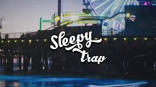AMAZ!NG & Senjor Haze - Trinity
