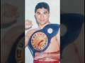 BOXEADOR PROFESIONAL HIGHLIGHTS #boxeoargentino #boxeo #deporte #deporteargentino #shortsvideo #mma
