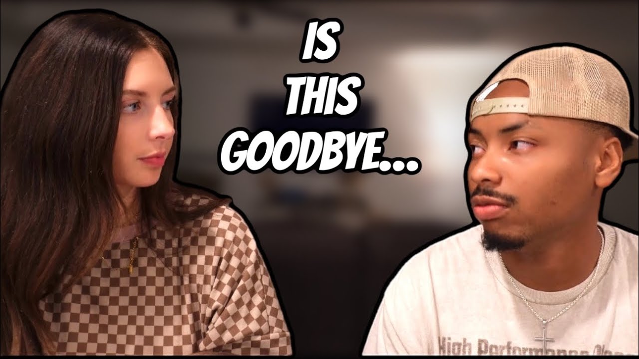 Мы закончили?