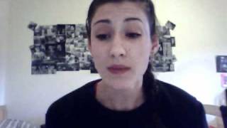 Capture 20110213 2