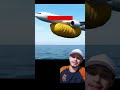 como evitar accidentes aereos #aviones #sabiasque #curiosidades