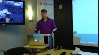 Celebrity Prototype.js and Module Pattern JS Wealth