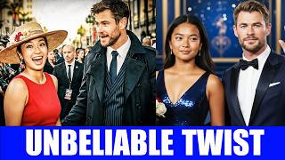 Download Lagu Tennis Meets Marvel Alex Eala and Thor Go Viral w MP3