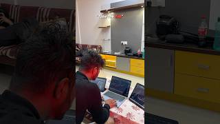 Risk now, regret never | Trade with Purab #risktaker #motivational