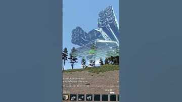 Space Engineers 2: Projection Building - Copy & Paste