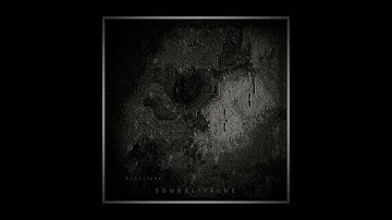 Destruction / Reconstruction (Harsh Noise) - Unsuspected capabilities of Cobalt 8 synth 😵 #noise