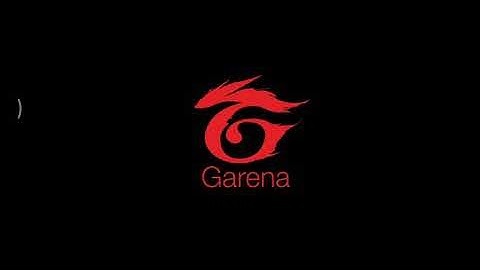 Free fire gameplay FF starting video by rr star ji