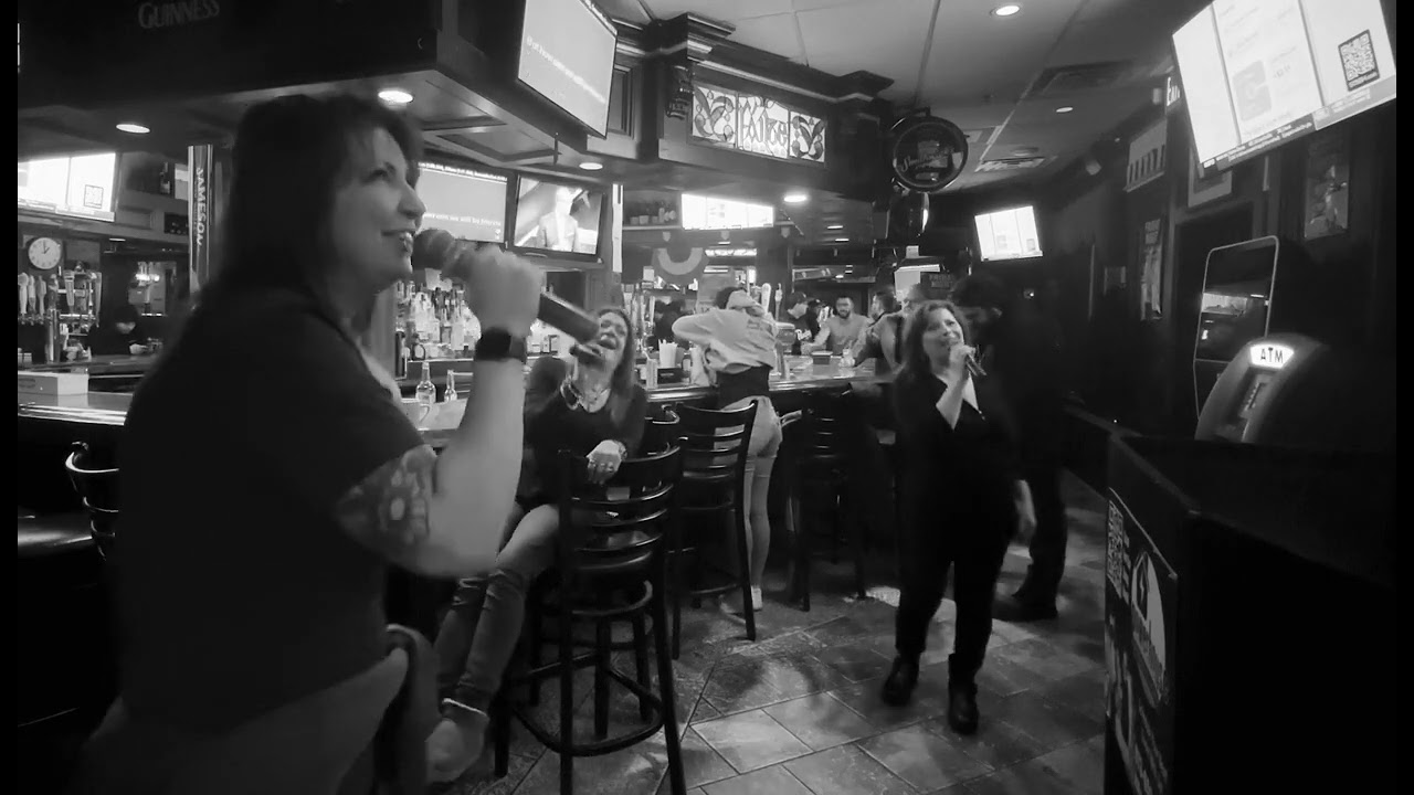 Kim Wilde’s “Keep Me Hanging On” 4Feb2026