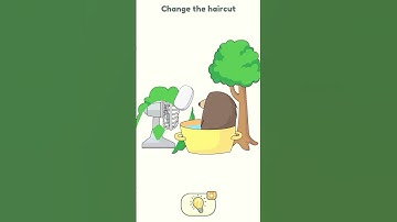 DOP 2 LEVEL 533 #shorts #shortsfeed #dop2 #dop2dop2 #gameplay #dop2gamer