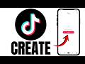 How to Create a TikTok Account on Mobile | Step-by-Step Guide 2026