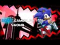 SONIC GAMEPLAY | YAOMR 