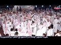 شيلة من اداء سلمان سعد الفايدي وكلمات عبدالعزيز ثاري الفايدي 