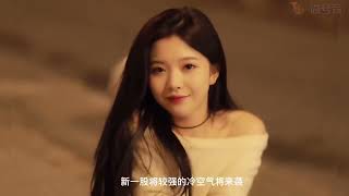 Quá Nhớ Nhung Remix Tiktok - Đậu Bao 豆包 - 太想念 Dj阿卓版 Nhạc Hoa Trung Quốc Tik Tok