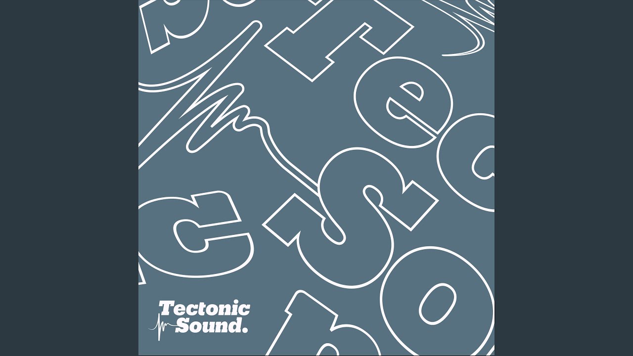 Watch Dreamscapes on YouTube Watch Dreamscapes on YouTube