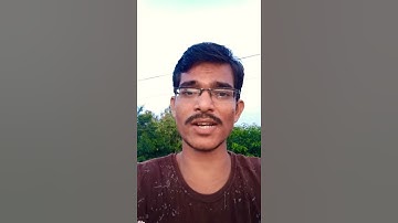 How to register Open 10th, inter join