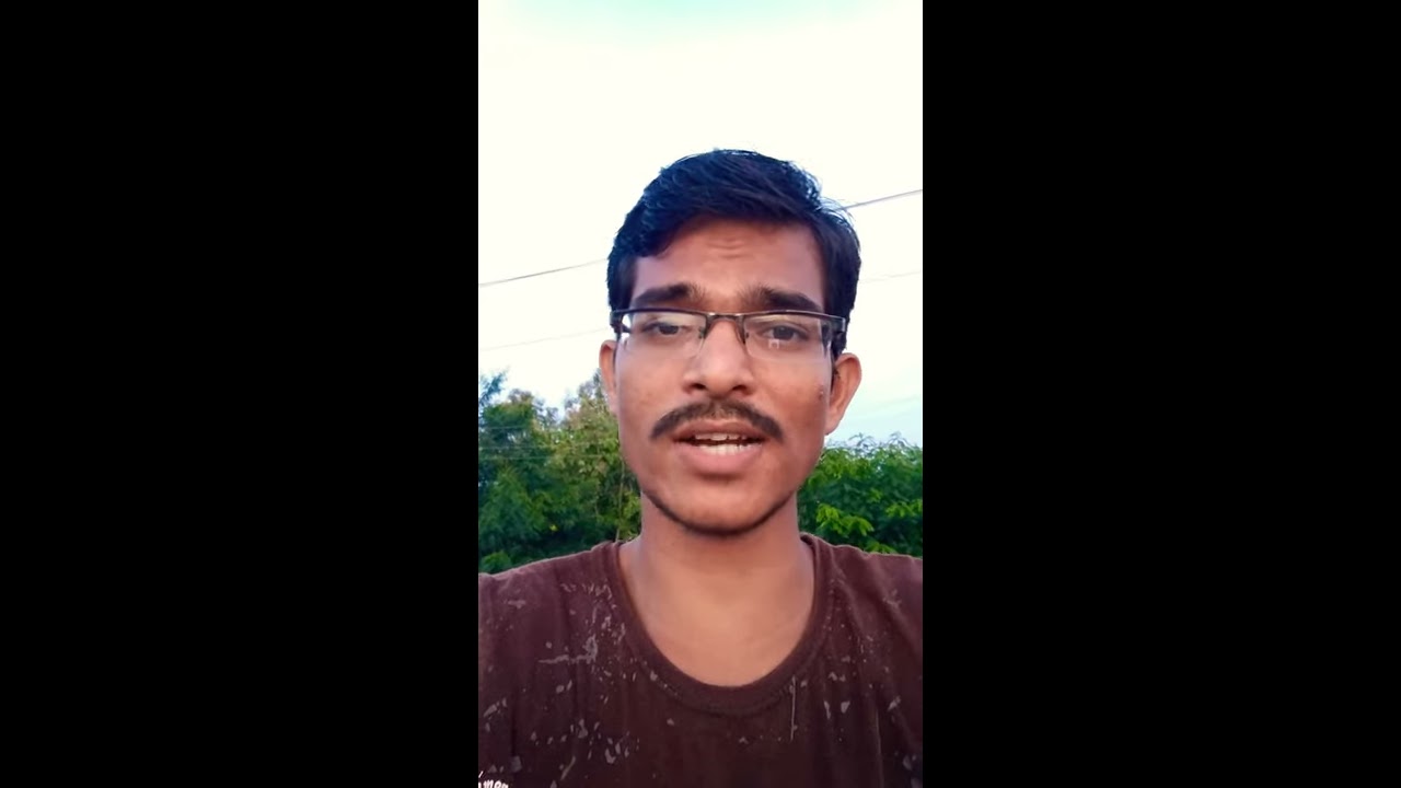 How to register Open 10th, inter join