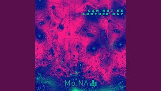 Download Lagu Gina can not be another day MP3