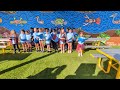Reservoir Views Primary School | Voices for Reconciliation 2026
