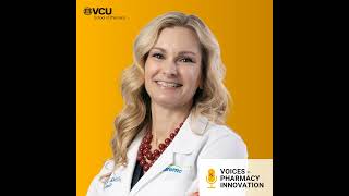 Advancing community pharmacy practice through innovation, leadership and sustainable clinical ser...