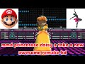 Mmd Princessse Daisy A Take A New Awesome Remake Hd