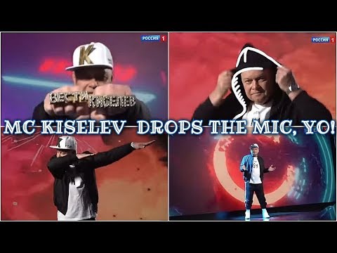 funny!-russia's-tv-boss-kiselev-raps-on-air-and-disses-west,-may-and-merkel!-viral-stuff!