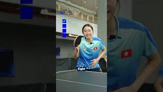 Sharp Reflexes Sharper Calculations  wttdoha tabletennis