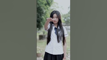 Een taart, een wens... en een liefdesbetovering ❤️✨ #seavhor #spreuken