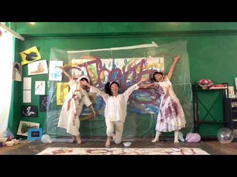 キミへ☆ひとつだけのHappiness