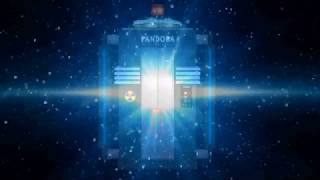 The Iconic Time Box Series Taking Time Travel To A New Level