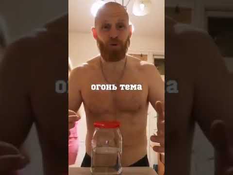 76 скорый