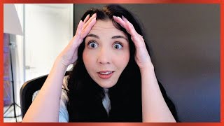 I NEED TO RANT! (Storytime)